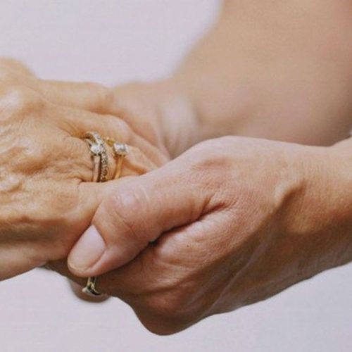 Il tuo 5×1000: un piccolo contributo, una grande potenzialità