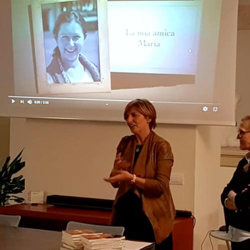 La Fondazione Cerino Zegna tende la mano alle mamme che vivono nell’Africa Sub-Sahariana