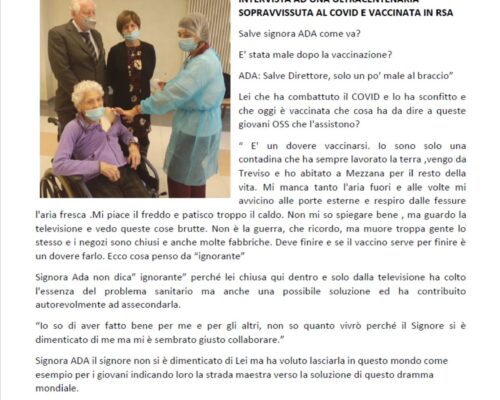 capitoloADAterzi-500×400