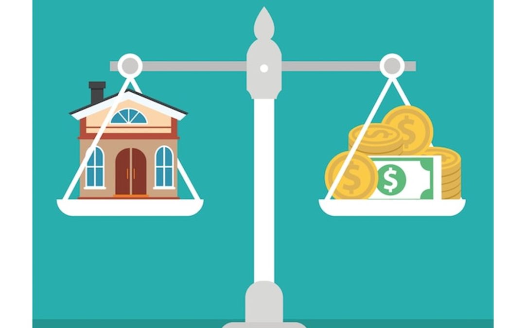 LA REGIONE PIEMONTE PENALIZZA I CENTRI DIURNI ALZHEIMER