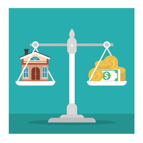 LA REGIONE PIEMONTE PENALIZZA I CENTRI DIURNI ALZHEIMER