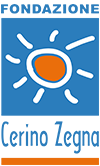 Cerino Zegna Logo